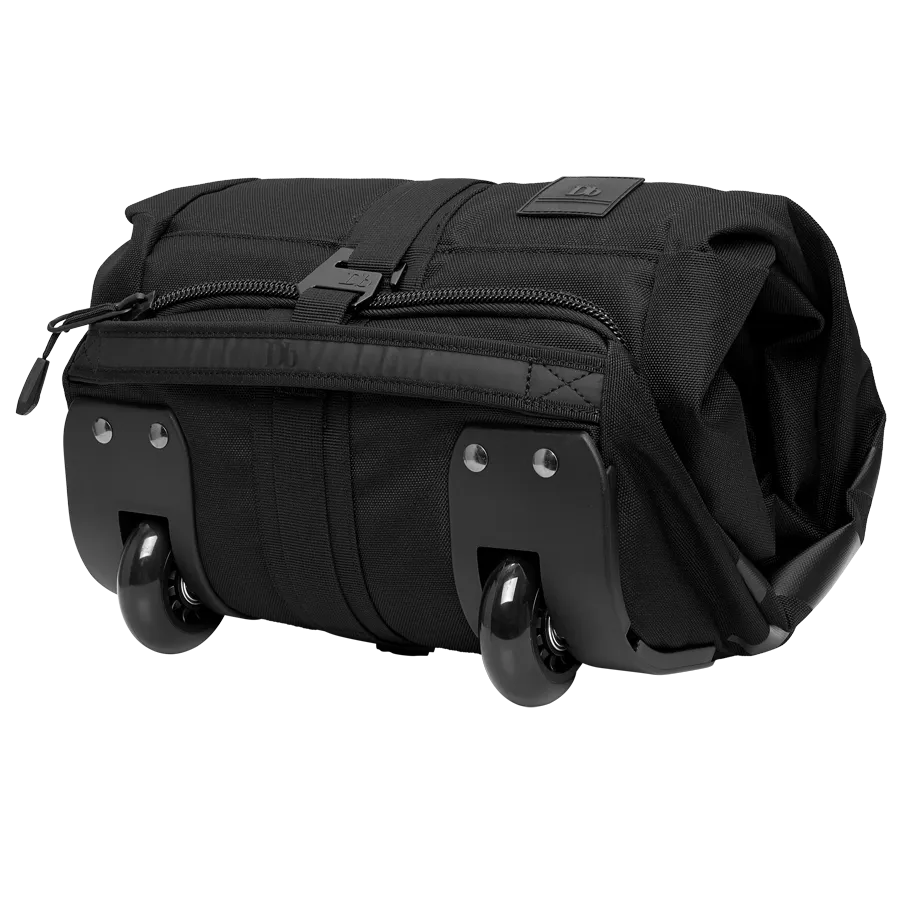 Douchebag Slim Jim Ski Bag