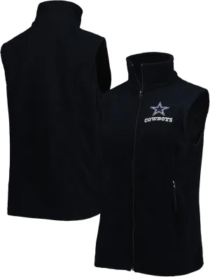 dunbrooke Women's Lady Houston