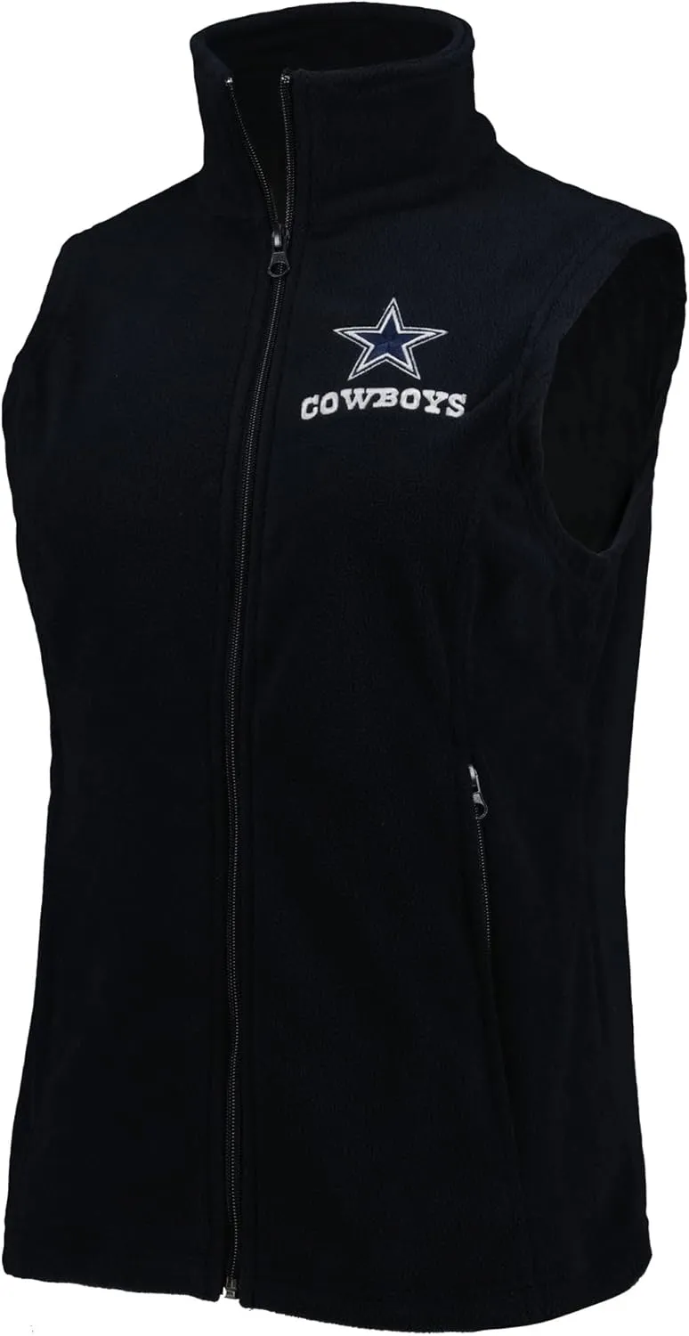 dunbrooke Women's Lady Houston