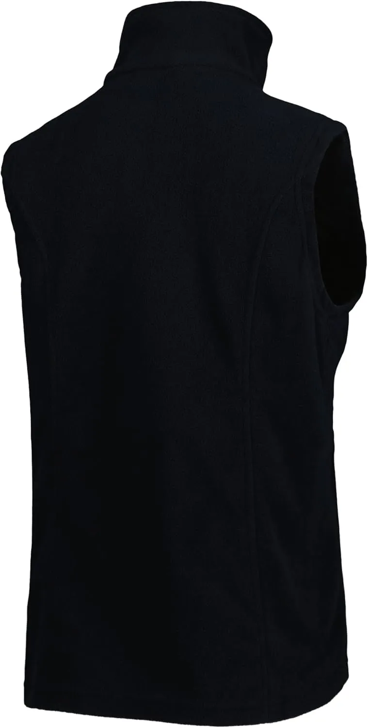 dunbrooke Women's Lady Houston