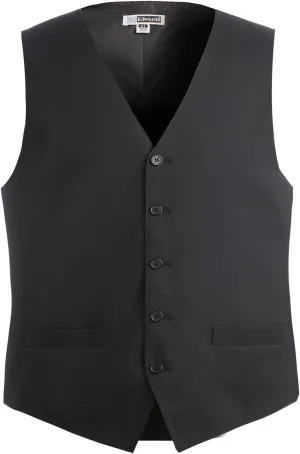 Edwards Men's Economy Vest
