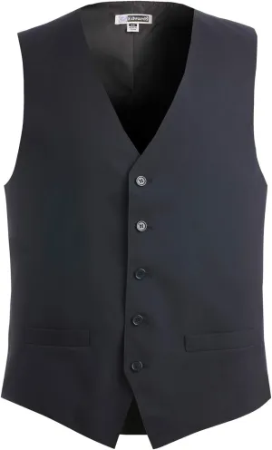 Edwards Men's Economy Vest