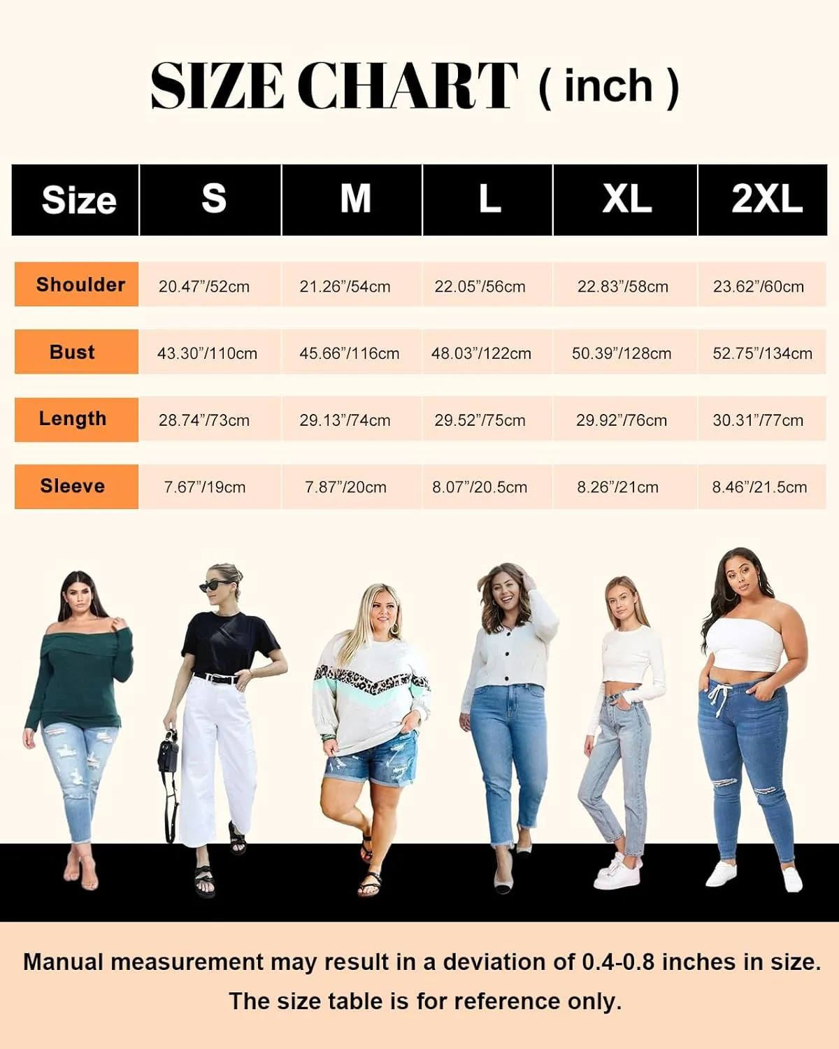 Flafens Oversized Tshirts for Women - T Shirt Graphic Tees Loose Crewneck Pattern Sleeve Cute Print Fashion Summer Tops
