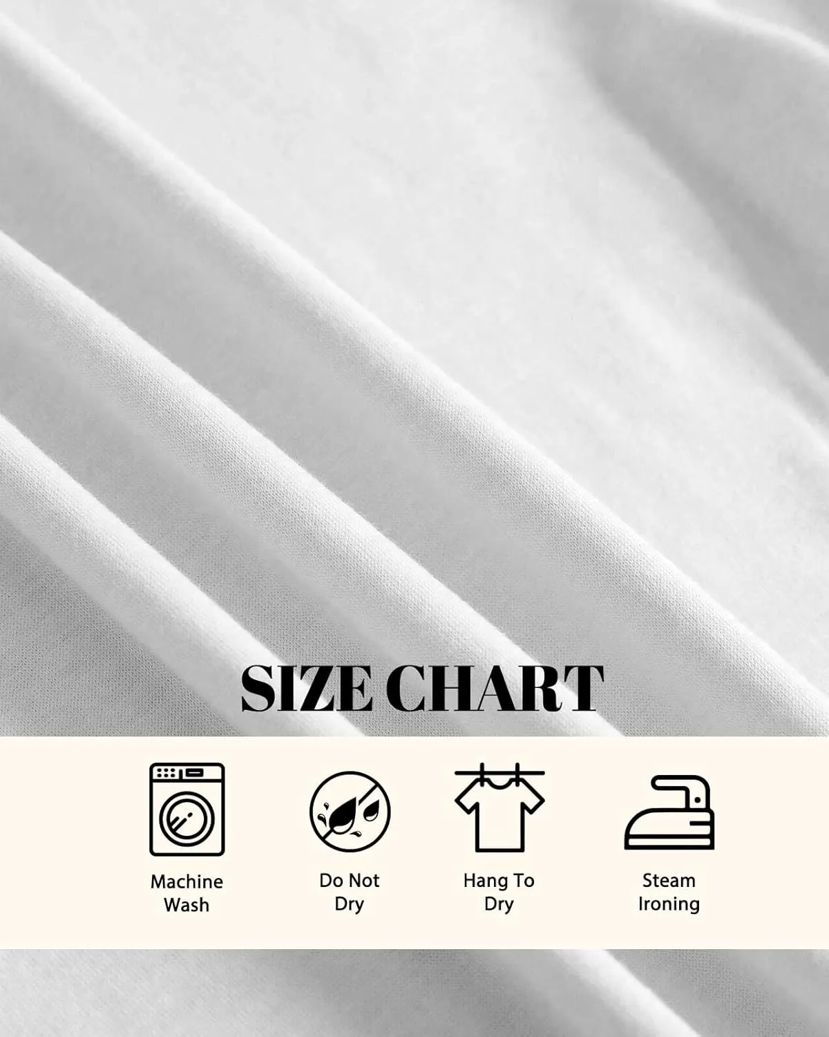 Flafens Oversized Tshirts for Women - T Shirt Graphic Tees Loose Crewneck Pattern Sleeve Cute Print Fashion Summer Tops