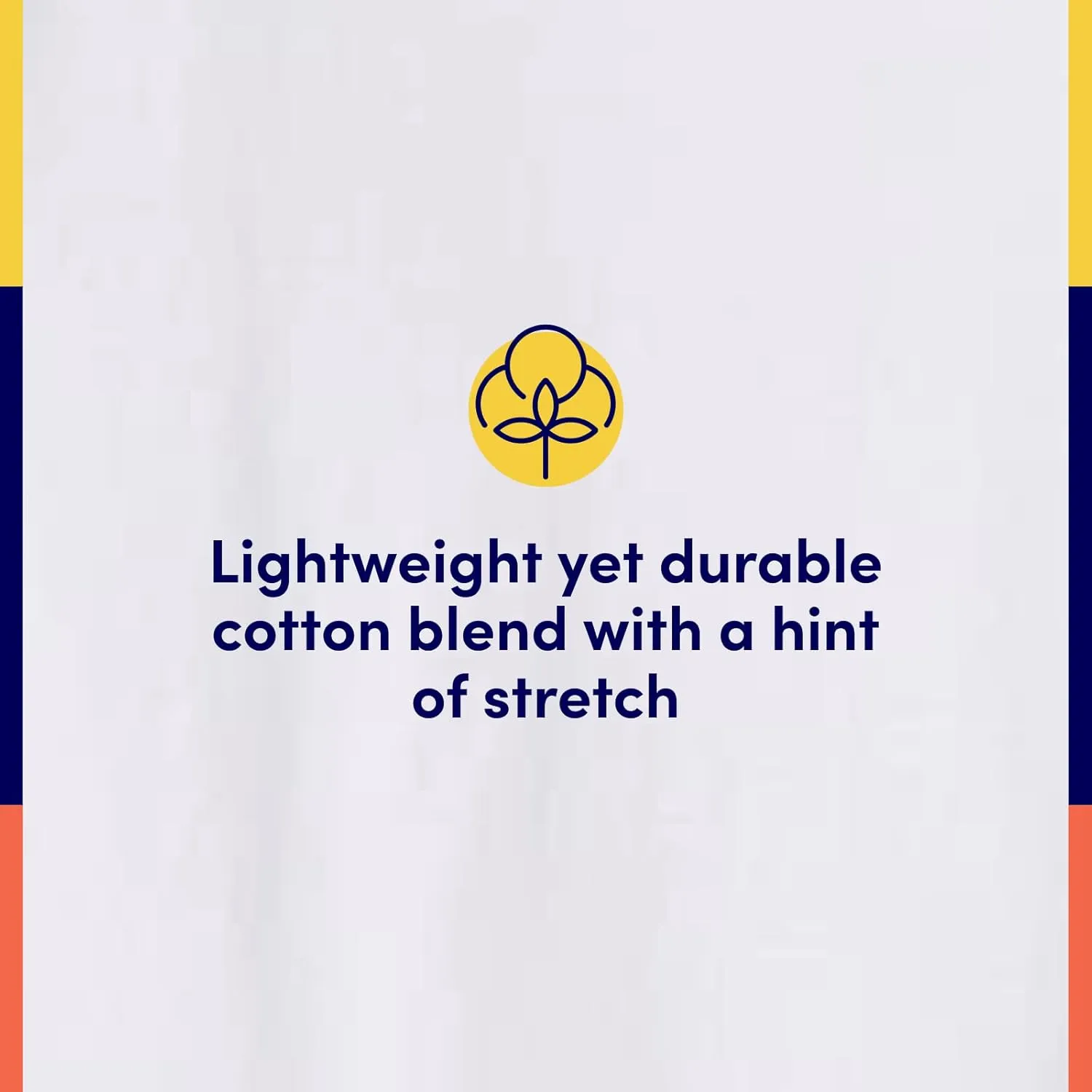 French Toast Men's Expandable Collar Short Sleeve Oxford Dress Shirt