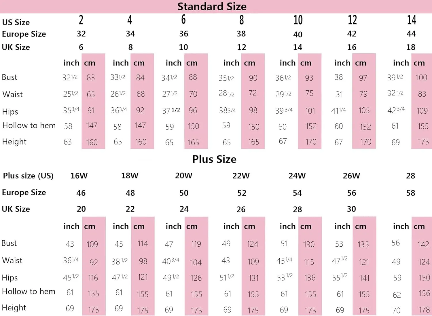 GATMAHE Short Sleeves Tiered Chiffon Bridesmaid Dresses for Women Ruffle Chiffon A Line Formal Evening Dress