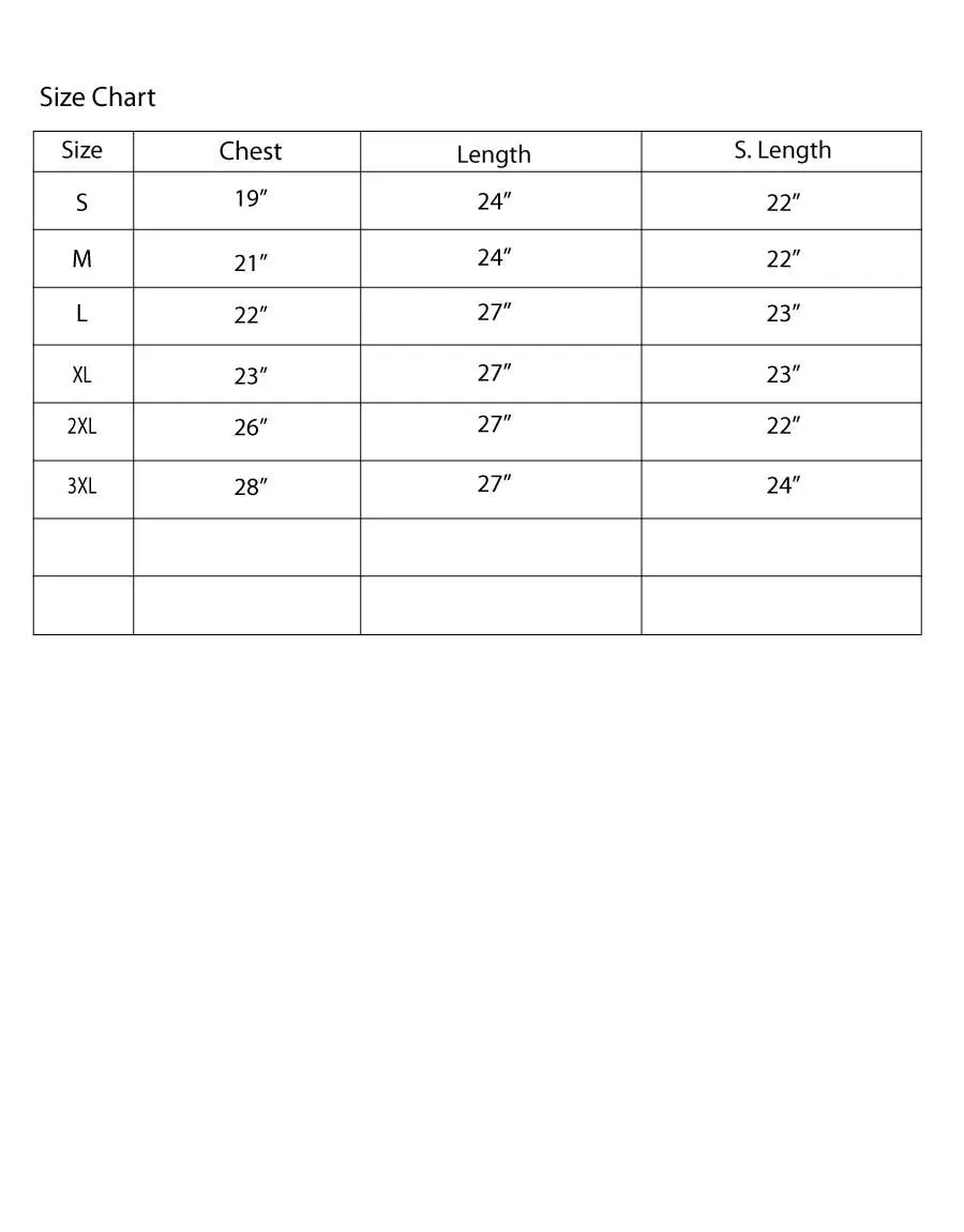 Men's Basic Soft Fleece Hoodie - Skin