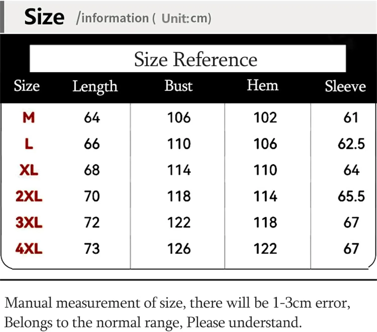 Men's Outerwear Thick Parkas Winter Solid Color Hooded Cotton-Padded Jackets Warm Bubble Down Coats Windproof Tops