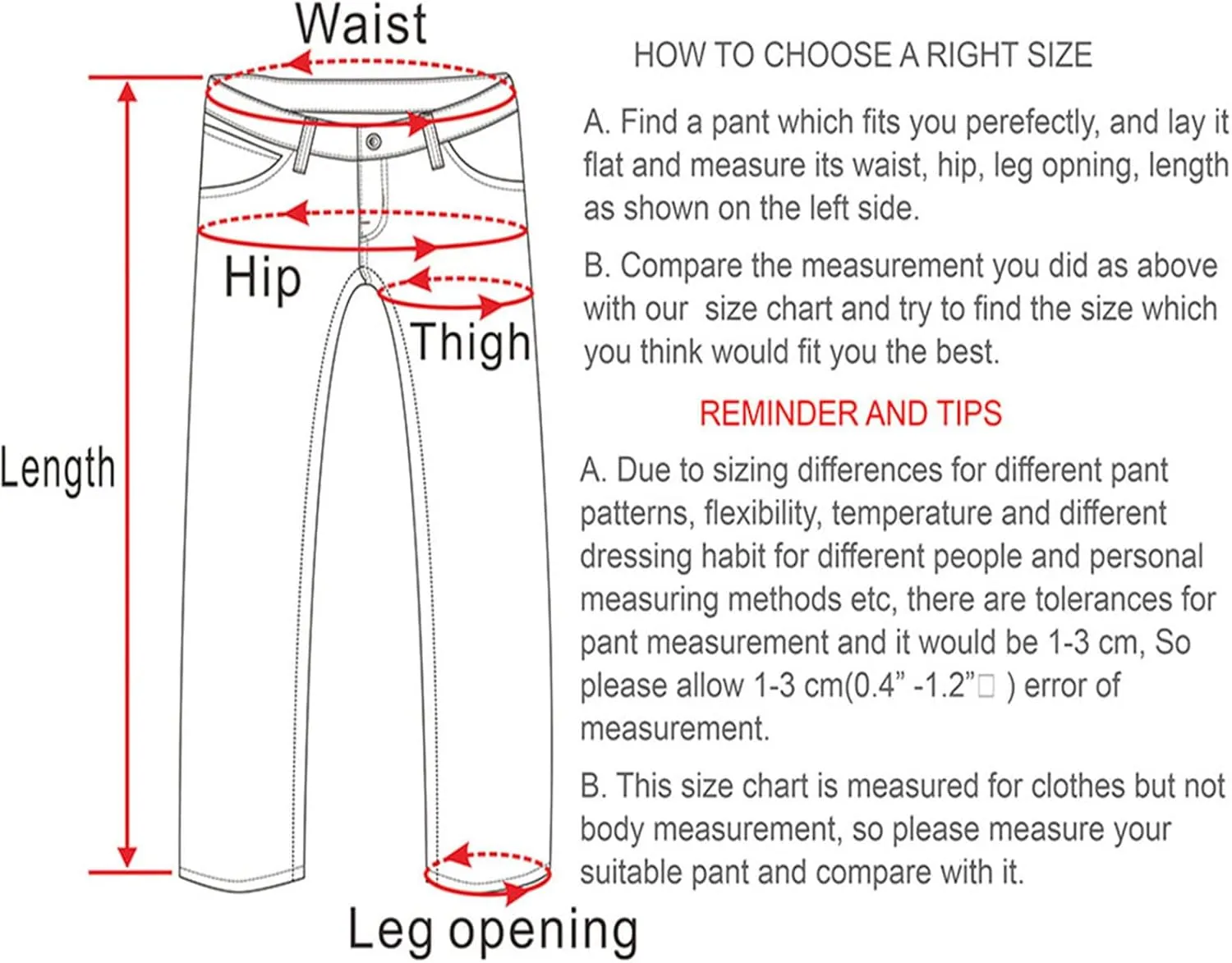 Mens Slim Fit Suit Pants Front Flat Stretch Dress Pants Ankle Length Colored Trousers