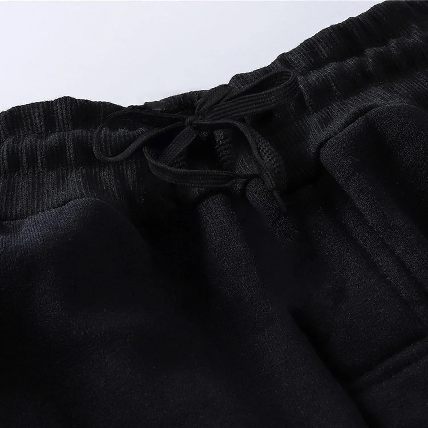 Mens Slim Fit Work Trousers Mens Cargo Pants Waist Men Cargo Trousers Mens Chinos Stretch Loose Fit Stretch Cargo Pants