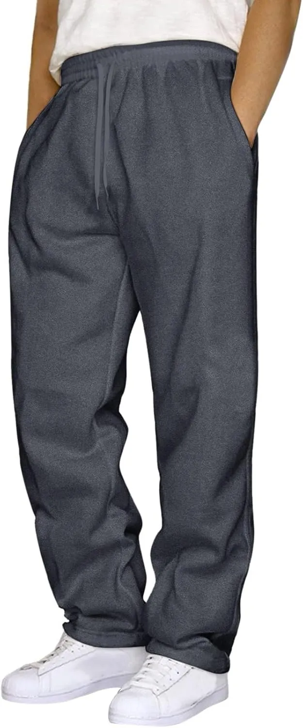 Mens Slim Fit Work Trousers Mens Cargo Pants Waist Men Cargo Trousers Mens Chinos Stretch Loose Fit Stretch Cargo Pants