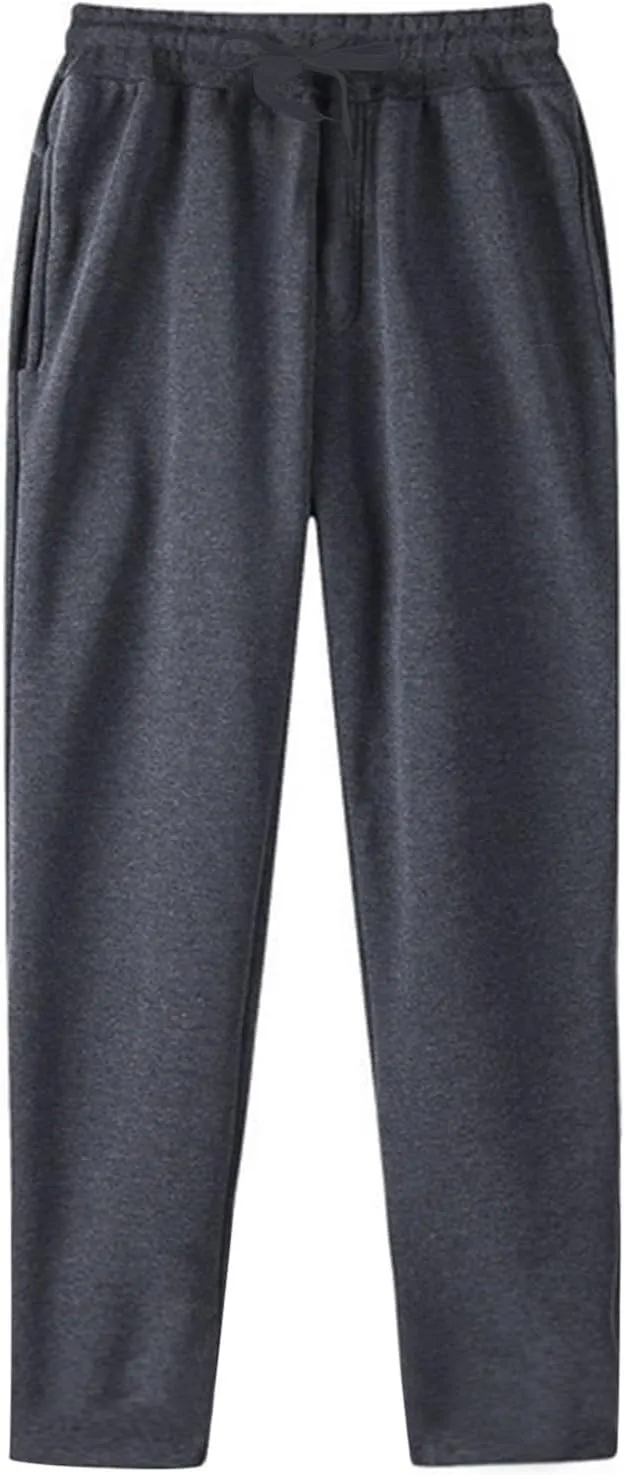 Mens Slim Fit Work Trousers Mens Cargo Pants Waist Men Cargo Trousers Mens Chinos Stretch Loose Fit Stretch Cargo Pants