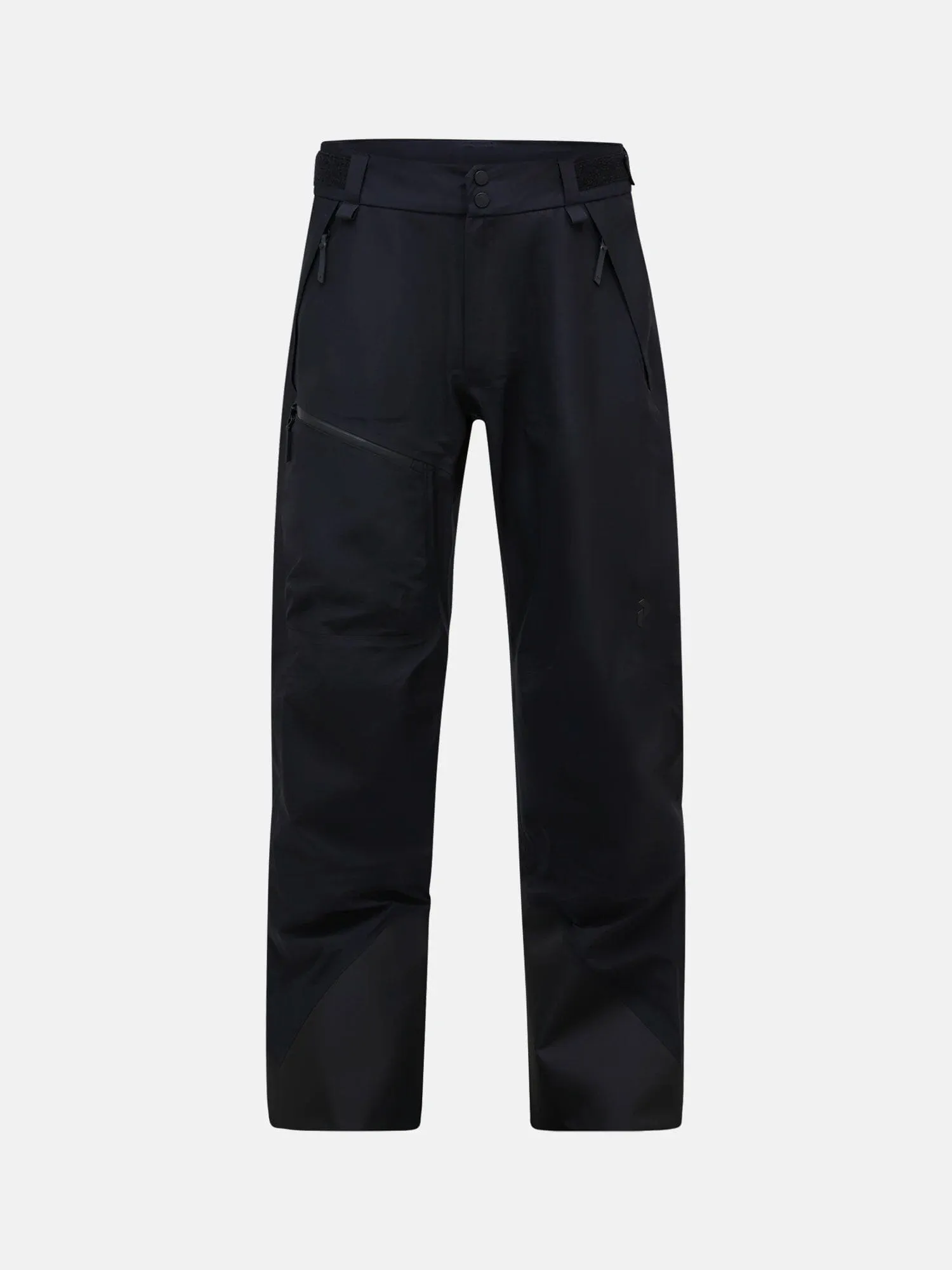 Men's Vertical Gore-Tex 3L Pants