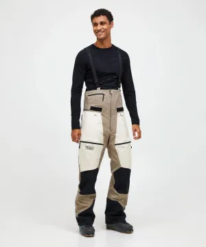 Men's Vertical Gore-Tex Pro Ski Pants