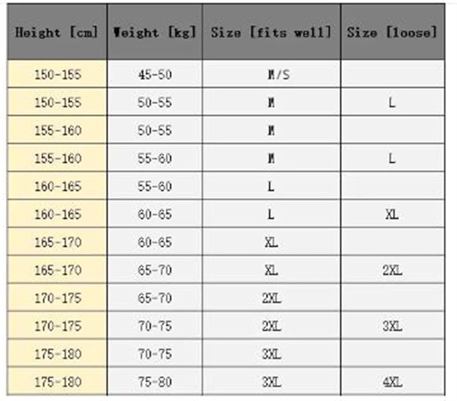 Men's Winter Duck Down Parka jacketr Thickened Warm Hooded Padded Coats men Snow Clothing Windproof Hooded Cotton Coat