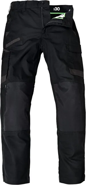 Men's WP.5 Stretch Work Pant