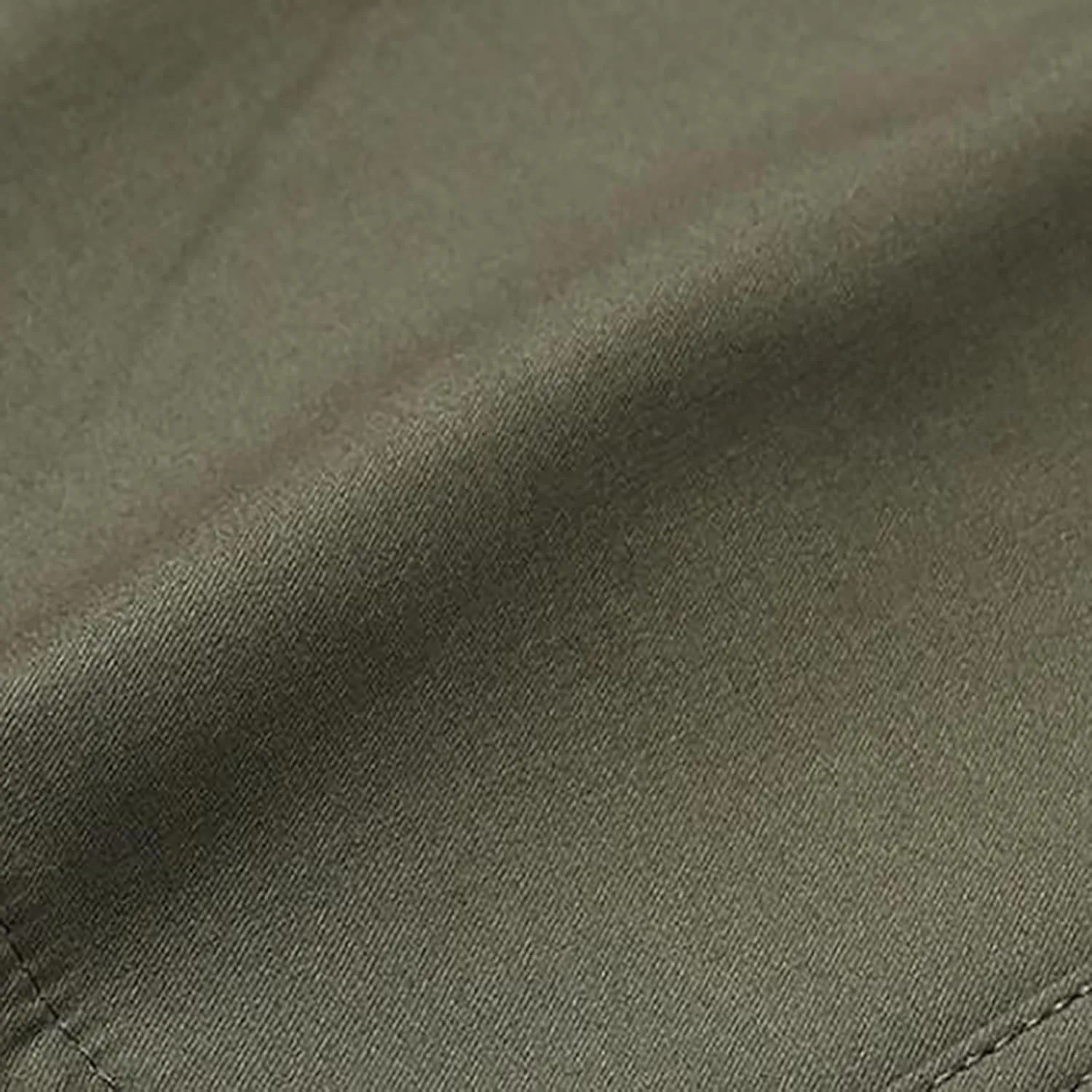 MIDOO Tactical Pants for Men Stretch Casual Joggers Athletic Pants Flex Stretch Loose Straight Sweatpants Work Hiking Pants