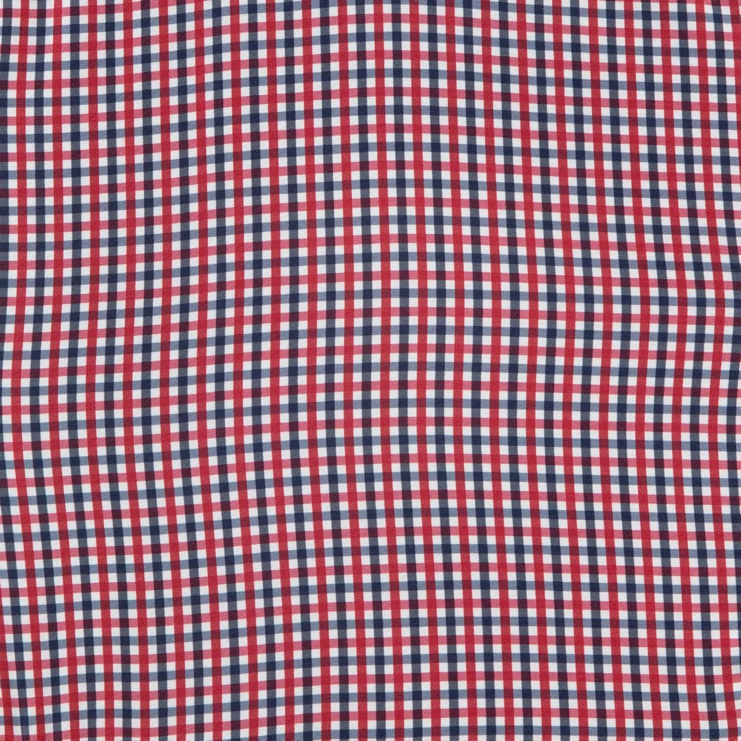 Nautica Slim Fit Mens Dress Shirts Long Sleeve Button Down Wrinkle Free Formal 4-Way Stretch