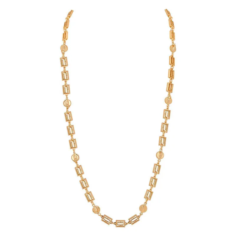 Rediscovery Multifunctional Chain