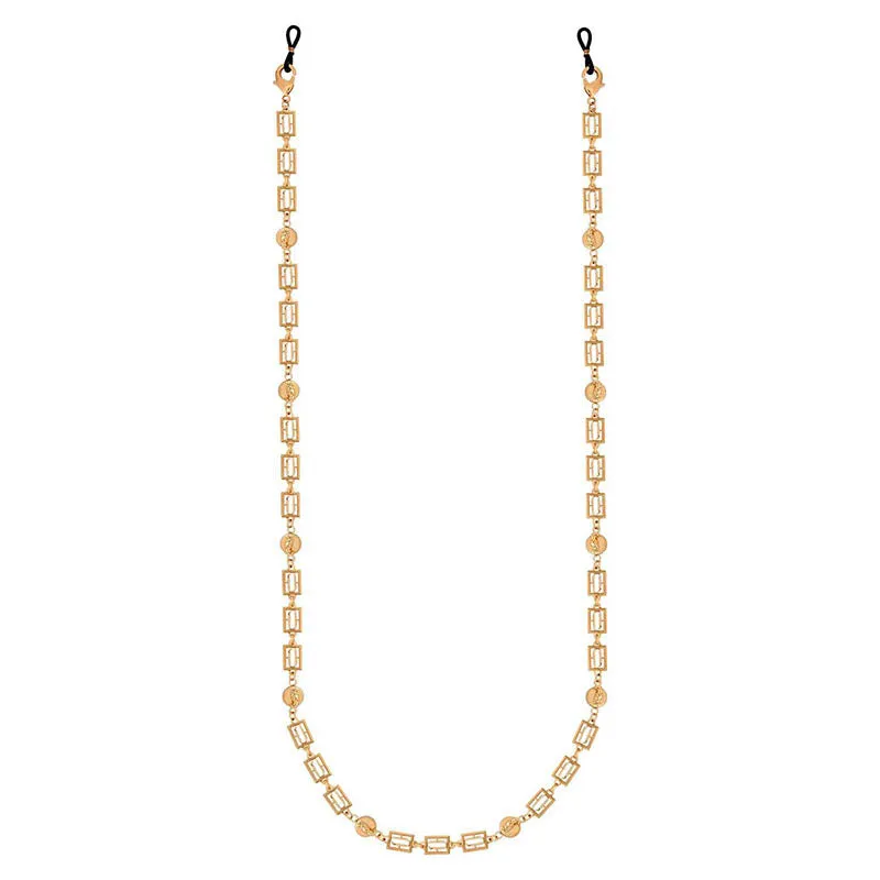 Rediscovery Multifunctional Chain