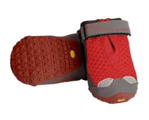 Ruffwear™ Grip Trex - Dog boots