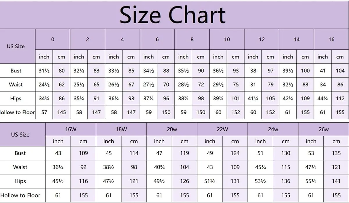 Scoop Neck Chiffon Mother of The Bride Dresses for Women Ruffle Lace A-line Long Formal Evening Gown with Sleeves