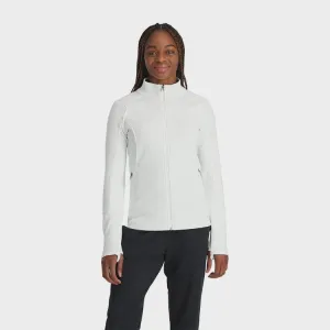 Spyder Women's Bandita Fleece Jacket