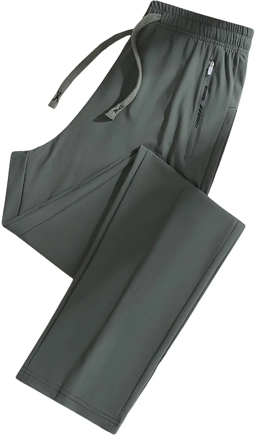 Stretch Active Pants for Women, Stretch Active Pants, Stretch Active Breathable Pants for Women Men