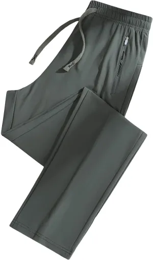 Stretch Active Pants for Women, Stretch Active Pants, Stretch Active Breathable Pants for Women Men