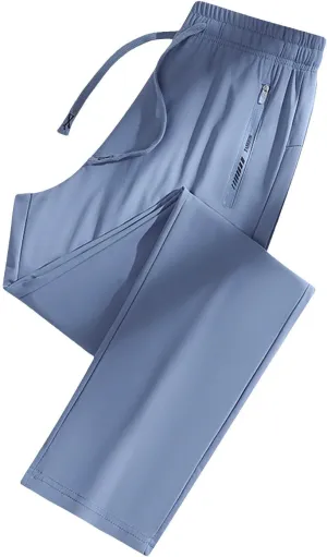 Stretch Active Pants for Women, Stretch Active Pants, Stretch Active Breathable Pants for Women Men