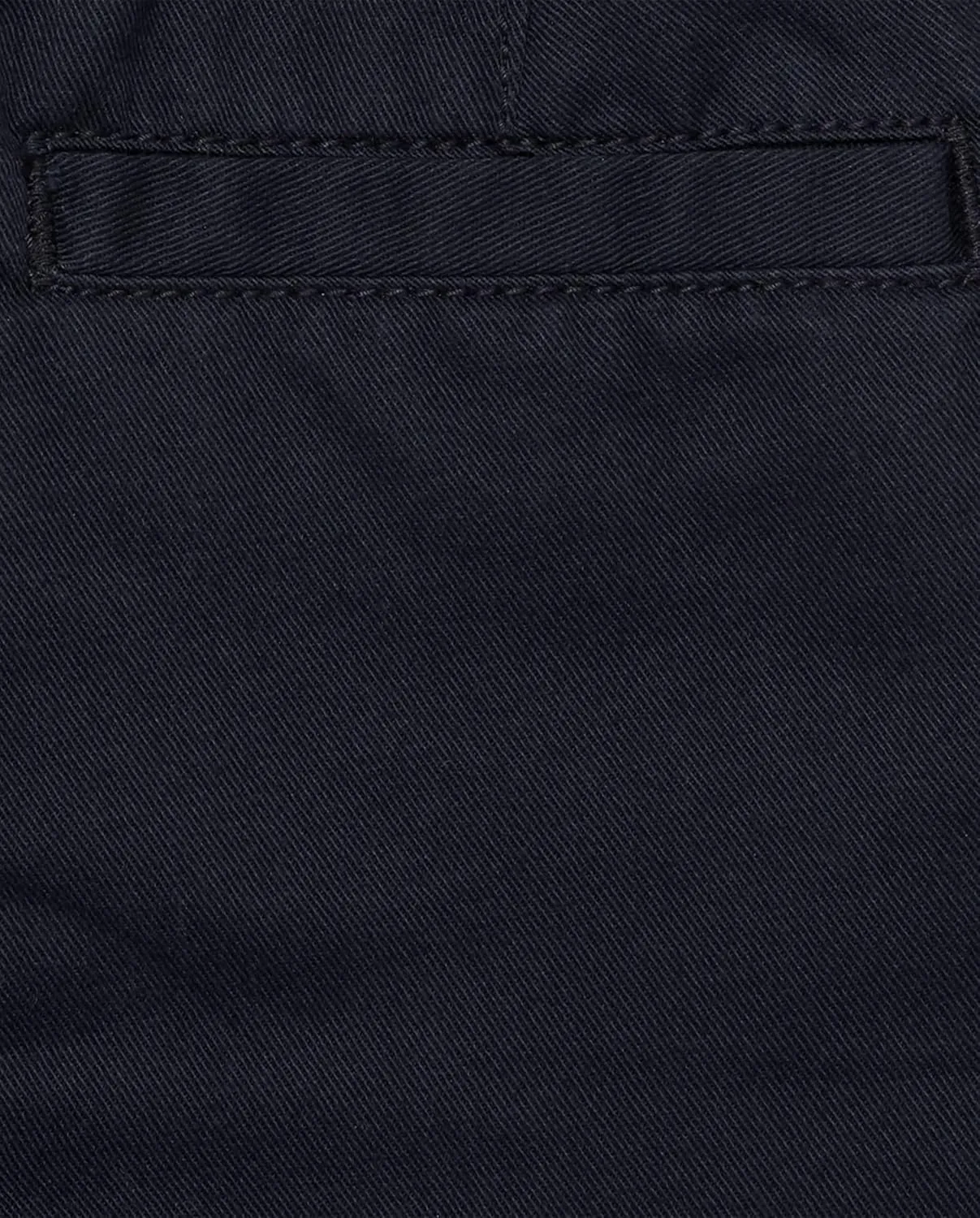 The Children's Place Baby Boys' and Toddler Stretch Skinny Chino Pants