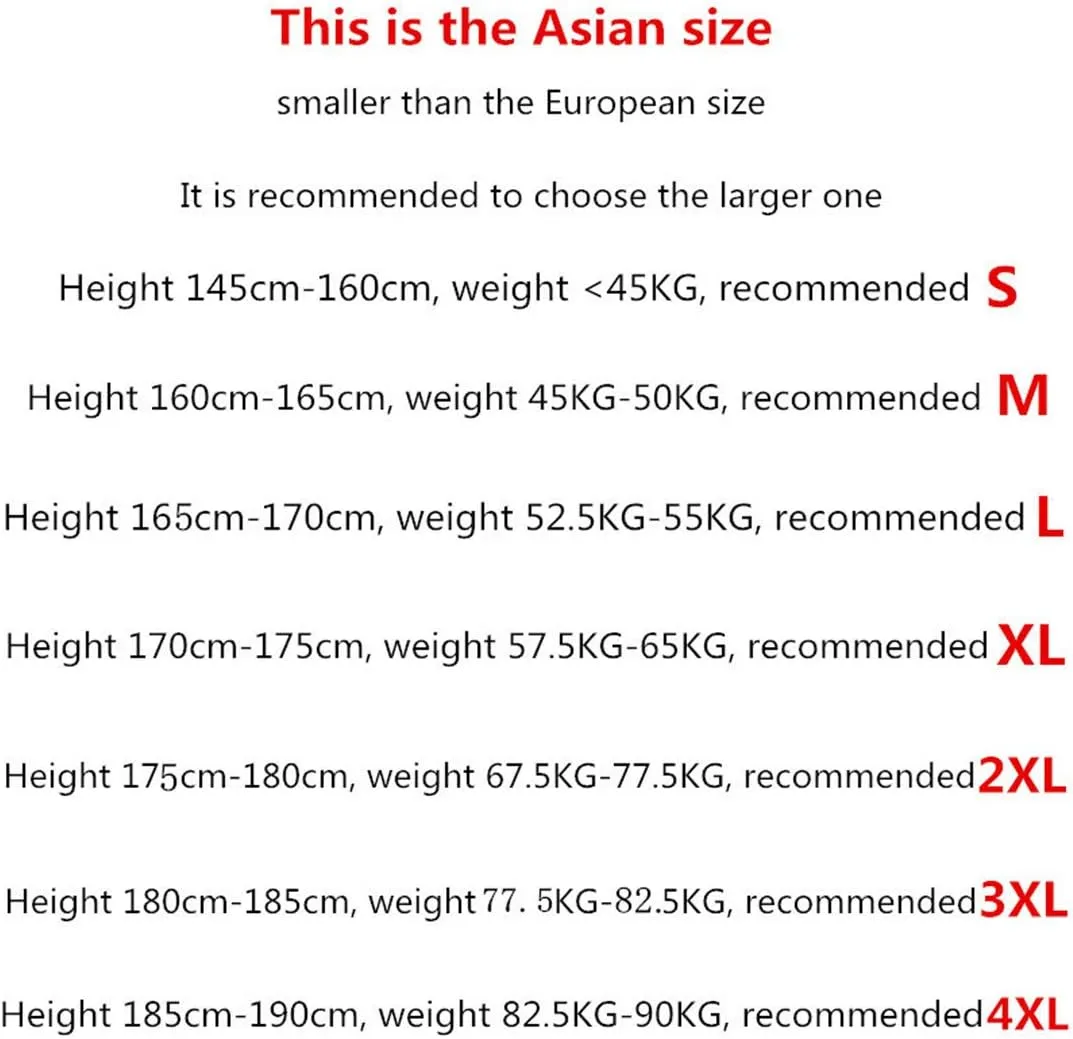 Winter Jackets for Men Think Warm Windproof Soft Cotton-Padded Coat Winter,Casual Long Sleeve Loose Hooded Parka