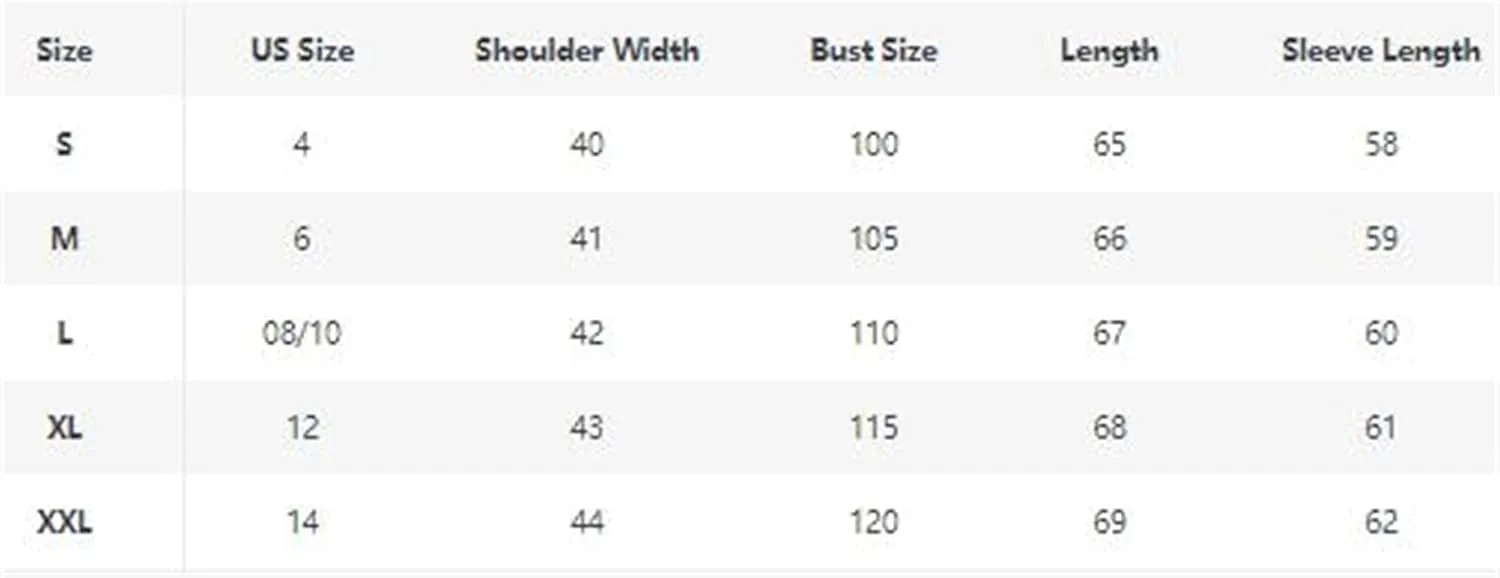 Winter Jackets Women Embroidery Thicken Short Padded Coat Women Parka Outwear Warm Down Cotton Jacket Female Outwear
