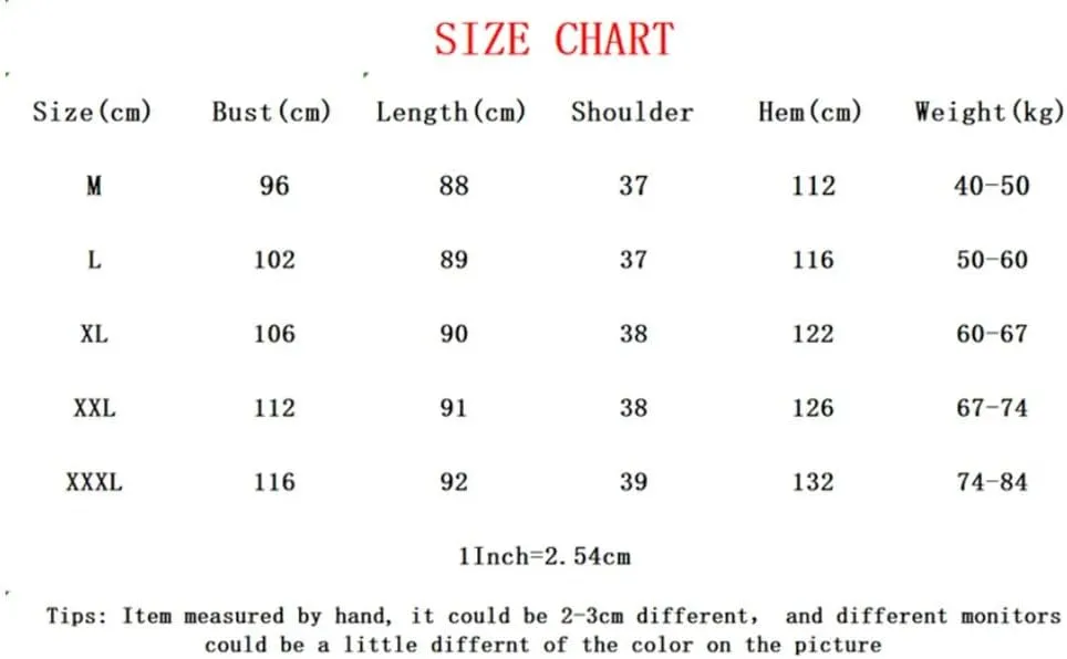 Women Winter Jacket Coat Fur Collar Hooded Overcoat Jacket Thick Warm Cotton Padded Puffer Parka Outwear