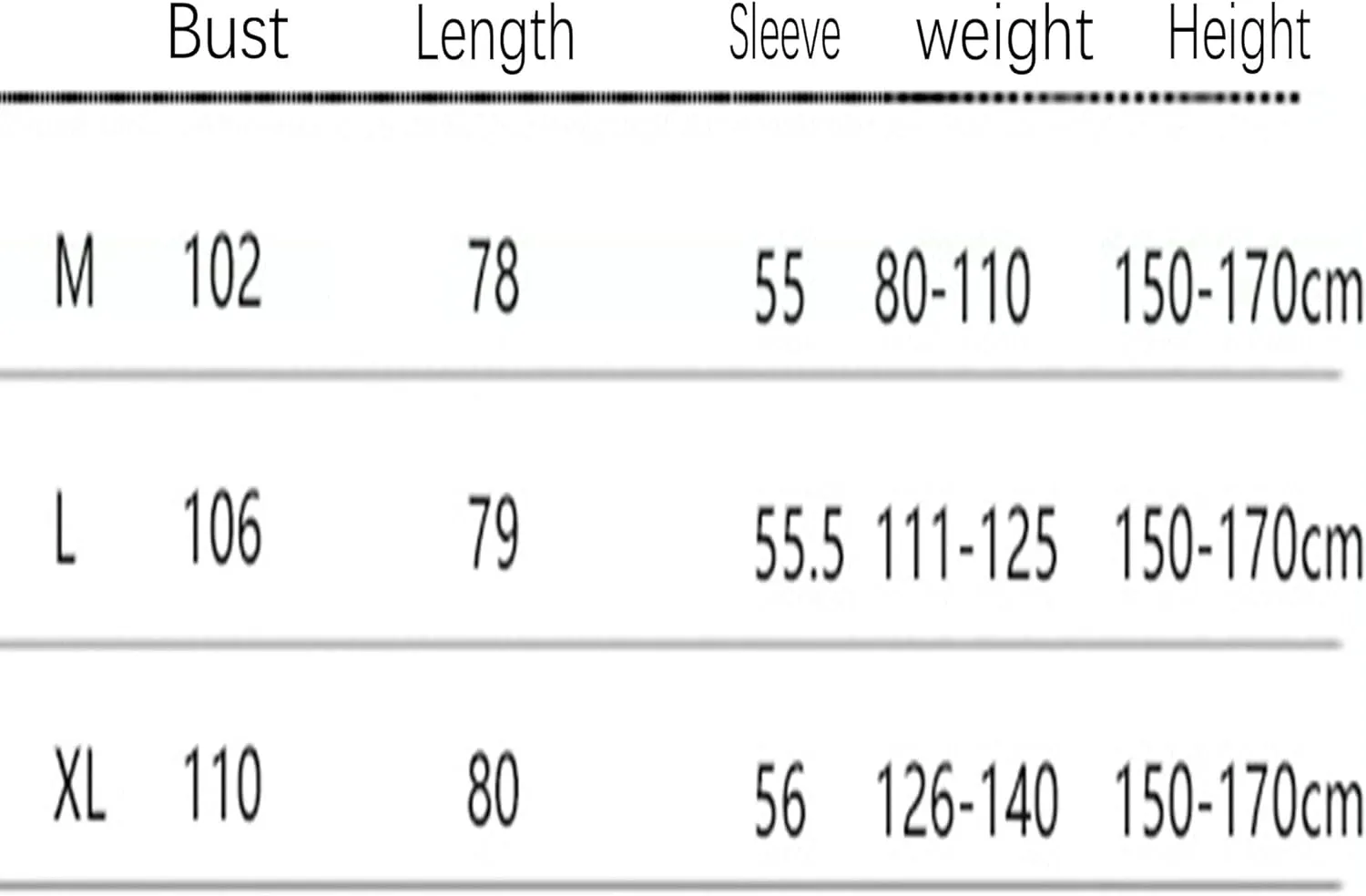 Womens Mid-Long Trench Coat Double Breasted Classic Lapel Overcoat Belted Notch Lapel Jacket Windproof Outerwear