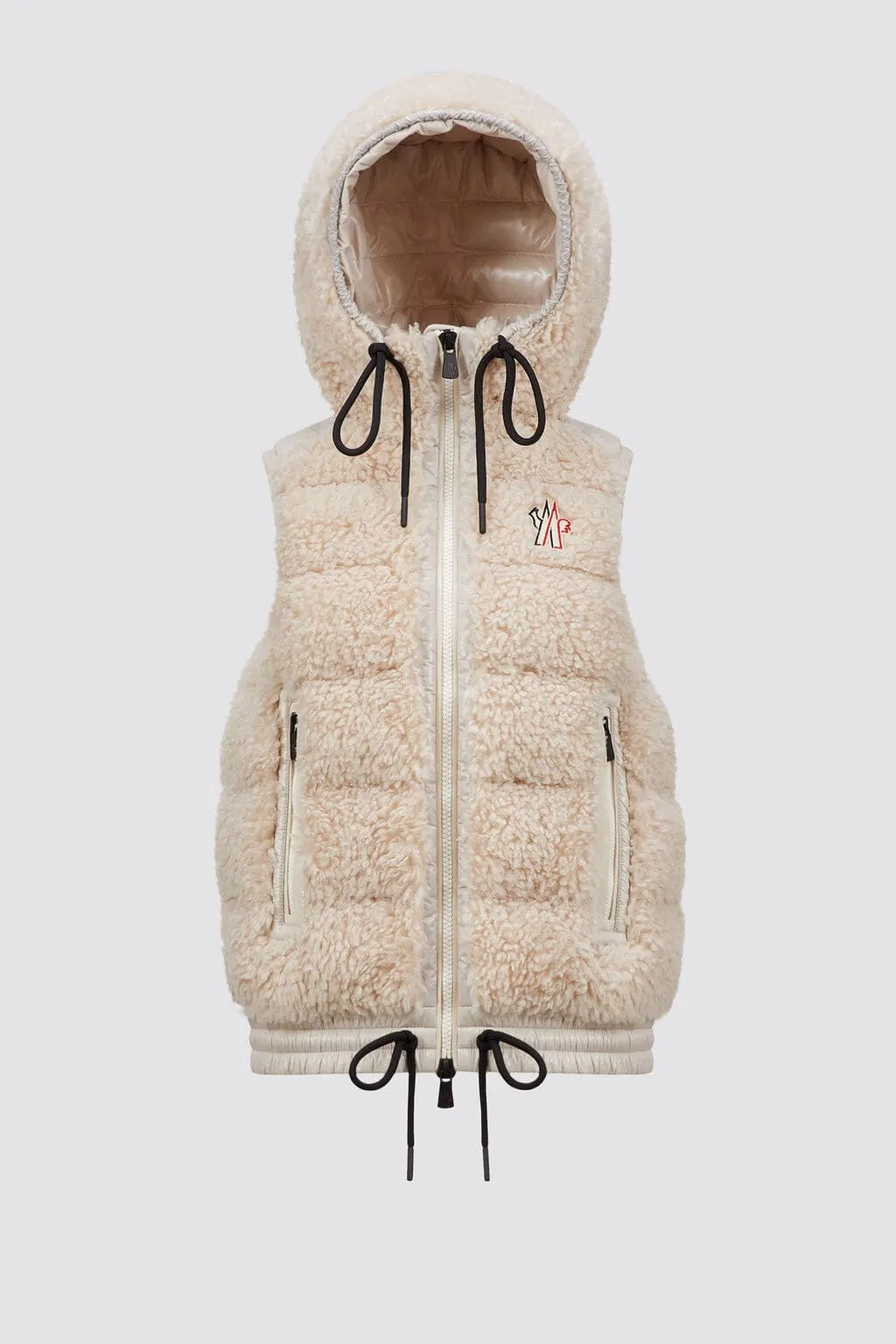 Women's Vest