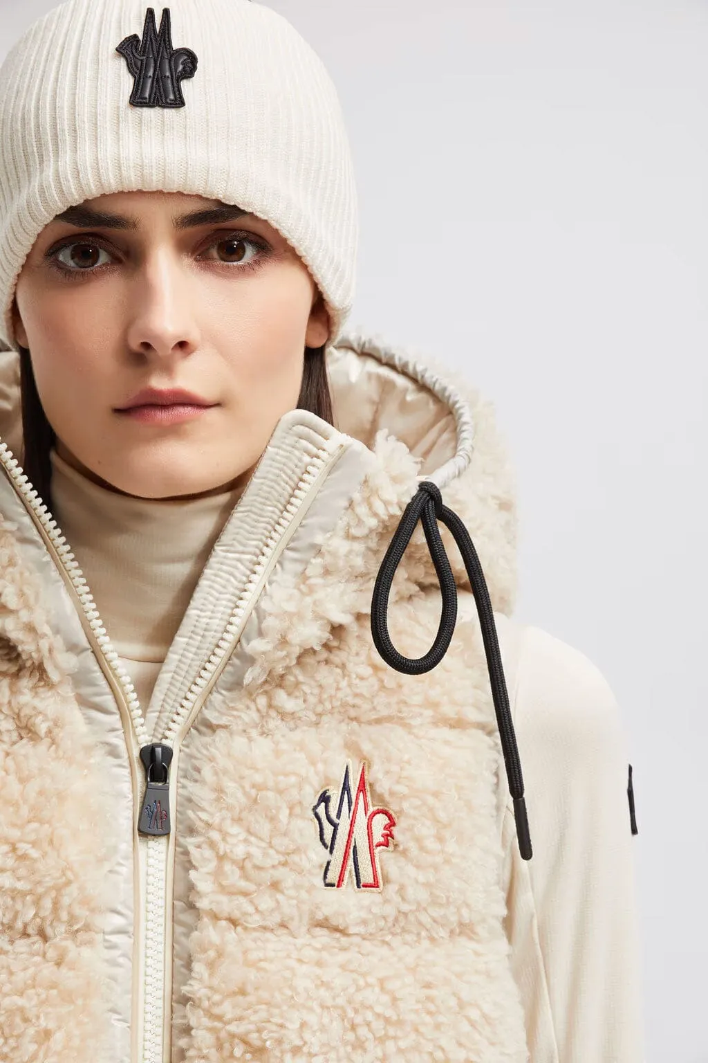 Women's Vest