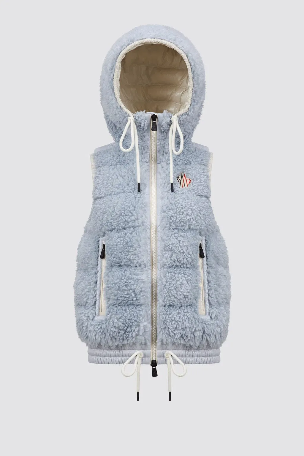 Women's Vest