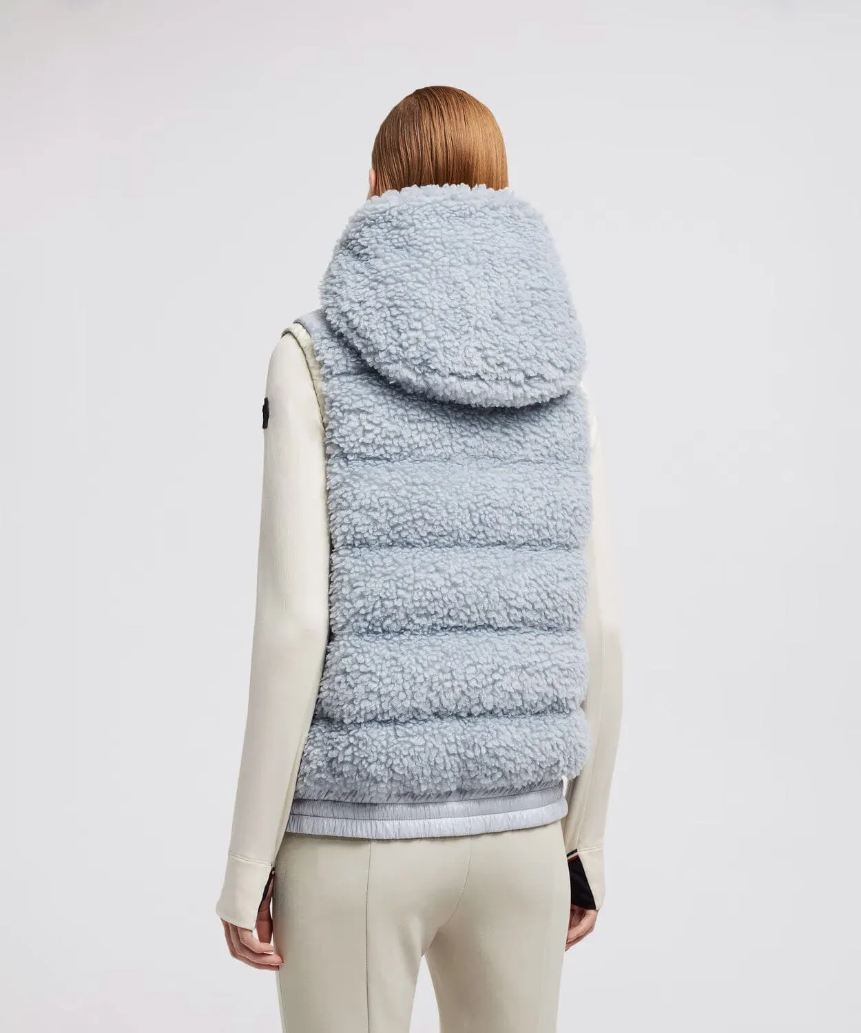 Women's Vest
