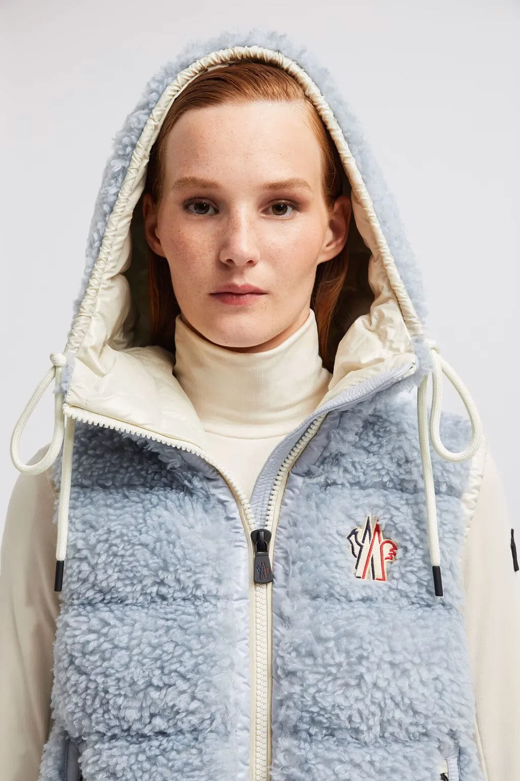 Women's Vest